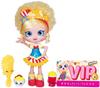Shopkins Shoppies Pipette by RANGS Japan