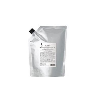 Demi Cosmetics Elevate Scalp Active Shampoo 2000ml Refill