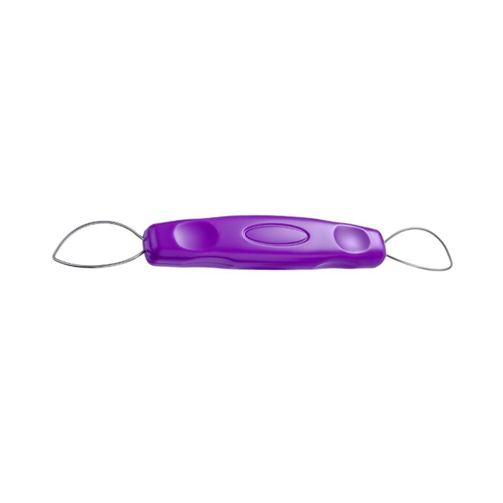 Buy [EC] Grape Raisin Fruit Tool Peeler Peeler Seeder Meat Second Grape Peeler at affordable