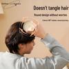 Hozheng Cat Claw Electric Scalp Massager CN Plug (adapter Included)
