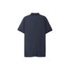 Burberry Logo Embroidered Polo 80140041