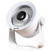 Kangming USB Desktop Air Circulator Fan