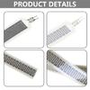 Thin Pressure Sensor Strip SF15-600 10KG for Medical Electronics