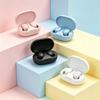 Xiaomi TWS Wireless Earbuds Bluetooth Earbuds Over-ear Bluetooth Headphones Create An Acoustic Seal for Enhanced Low-frequency Response