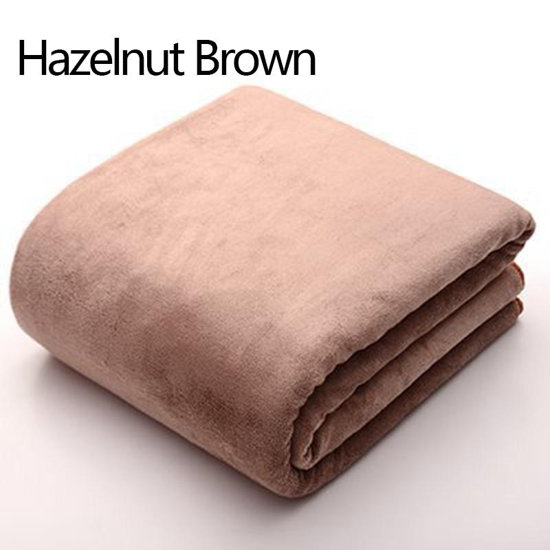 Beauty salon large bath Towels For Home UsebathTowels for Adults Wholesalw Absorbent Soft body Wrapping and More