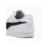 Puma Sneakers 398413