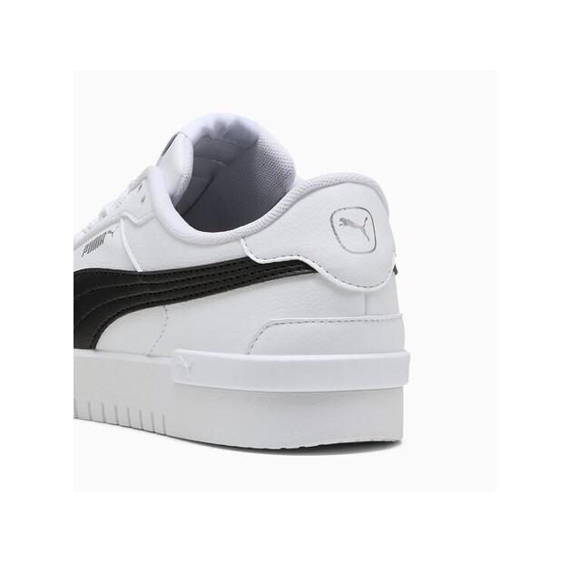 Puma Sneakers 398413