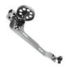 Industrial Sewing Lockstitch Sewing Machine Down Thread Winder Wire Bobbin Winder for Sewing Machine Accessories