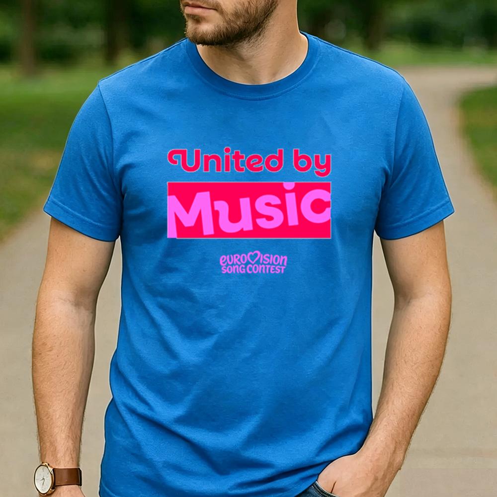 Road Cycling Lover Gift Cotton T Shirt Remco Pog Wout MvdP Four Pro Rider Cartoon Icons Unisex Short Sleeve Grand Tour Tee