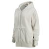 Nike Jackets & Coats Women's White FZ1268-104