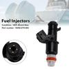 16450-ZY9-003 Fuel Injectors For Honda BF90D BF75 Outboard