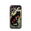 for Xiaomi Poco X7 X6 X5 F7 F6 F8 Ultra F5 M6 M7 M8 Pro C85 C75 C65 C71 C61 Phone Cover Case Gustav Art Klimt