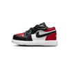 1 Low Alt Bred Toe TD CI3436-612