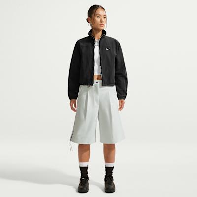 Nike Airverent Casual Shorts Women s XS