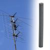 Anti-interference Bar Ferrite Rod Efficient Installation