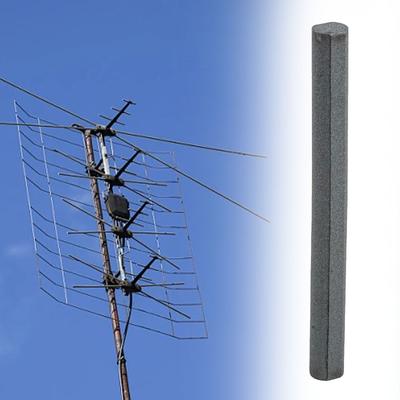 Barra Antiferencias Varilla de Ferrita Instalación Eficiente