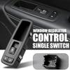 68086692AC 68086692AD Master Power Window Control Switch For Dodge Durango 2011-2015 Jeep Grand Cherokee 2014-2015 68086692AE