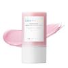 SKIN1004 Maschera Argilla Rapida Poremizing alla Centella del Madagascar 27g