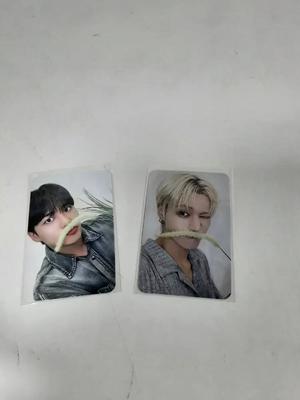 Χόμπι και δημιουργικότητα – Συλλογές θαυμαστών