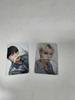 ATEEZ Photocard