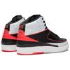 Air Jordan 2 Retro 'Infrared 23' Jordan 385475-023