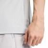 adidas Entrada 26 Men's Polo Shirt Gray JZ6662 3XL