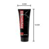 60ml Kochfeld Kratzer Reparaturwachs Kochfeld Kratzerentferner Haushalts Reparaturmittel