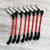 10.2mm 48322 Spark Plug Ignition Wire Cable For 2000-2009 CHEVY GMC Cadillac V8
