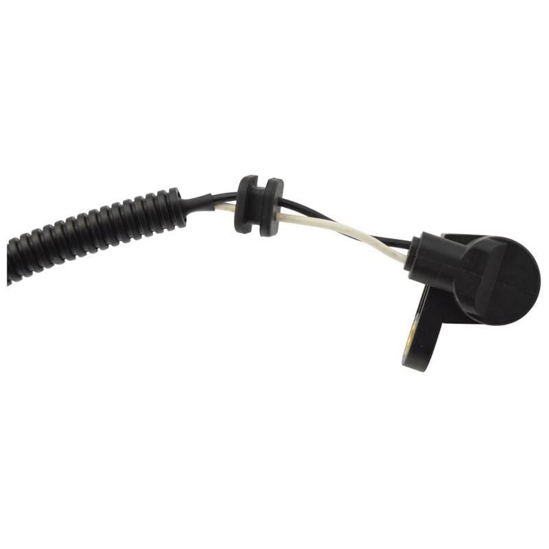 37500-P2F-A01 Crankshaft Position Sensor For Honda Civic 1996 1997 1998 1999 2000 37500P2FA01 37500 P2F A01