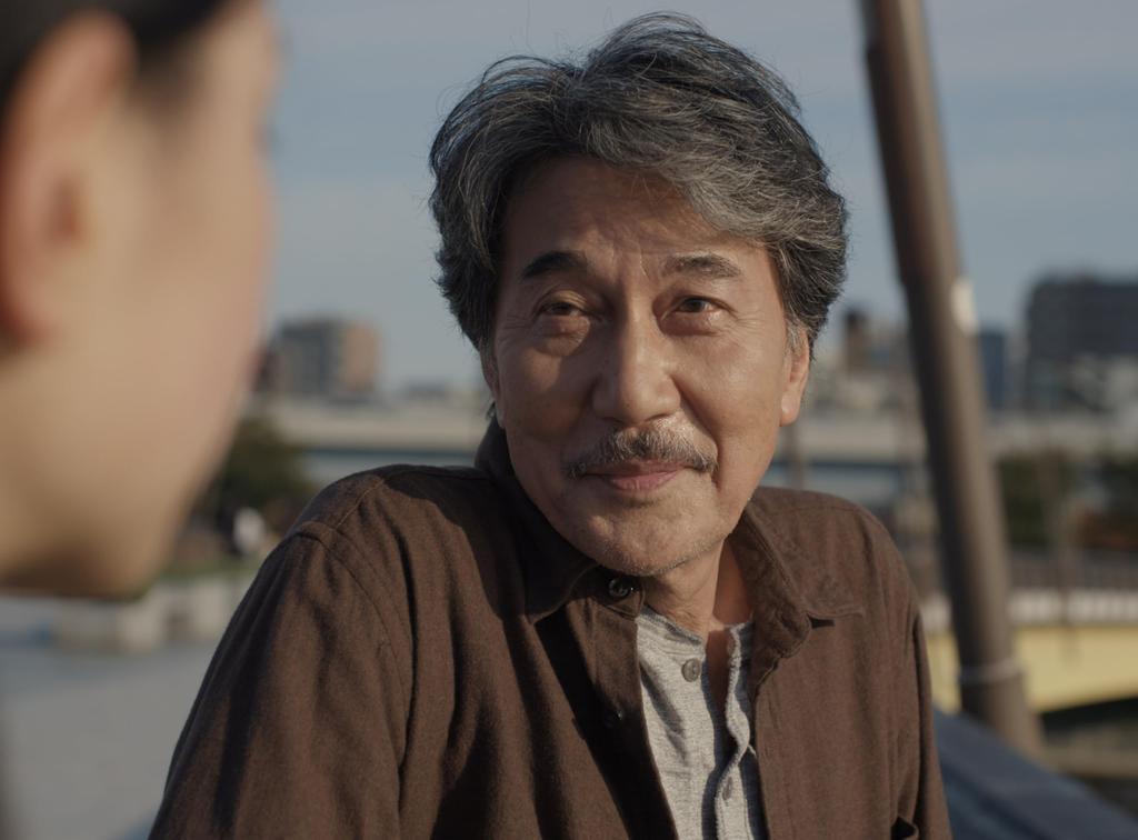 PERFECT DAYS Regular Version [2-disc Set] [DVD]