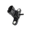 New MAP Manifold Pressure Sensor 1C7-82380-00-00 For Yamaha FZ-1 RAPTOR 700 700R