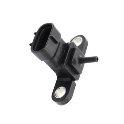 1 X MAP Manifold Pressure Sensor 1C7-82380-00-00 Fit For Yamaha Raptor Grizzly