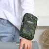 Portable Wrist Phone Bag Case Cover Sports Arm Bag Running Phone Bag  Mobile Phone Accessories