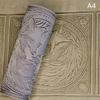 Hobby-uri și creativitate – Instrumente pentru sculpturi și modele