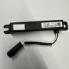 Car Rear Bumper Smart Key Keyless Sensor For Hyundai Sonata 2015-2018 LF CRETA IX25 95420-C1200 95420C1200