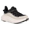 UGG Cow Leather Low top Sports Casual Shoes Men's 1138050