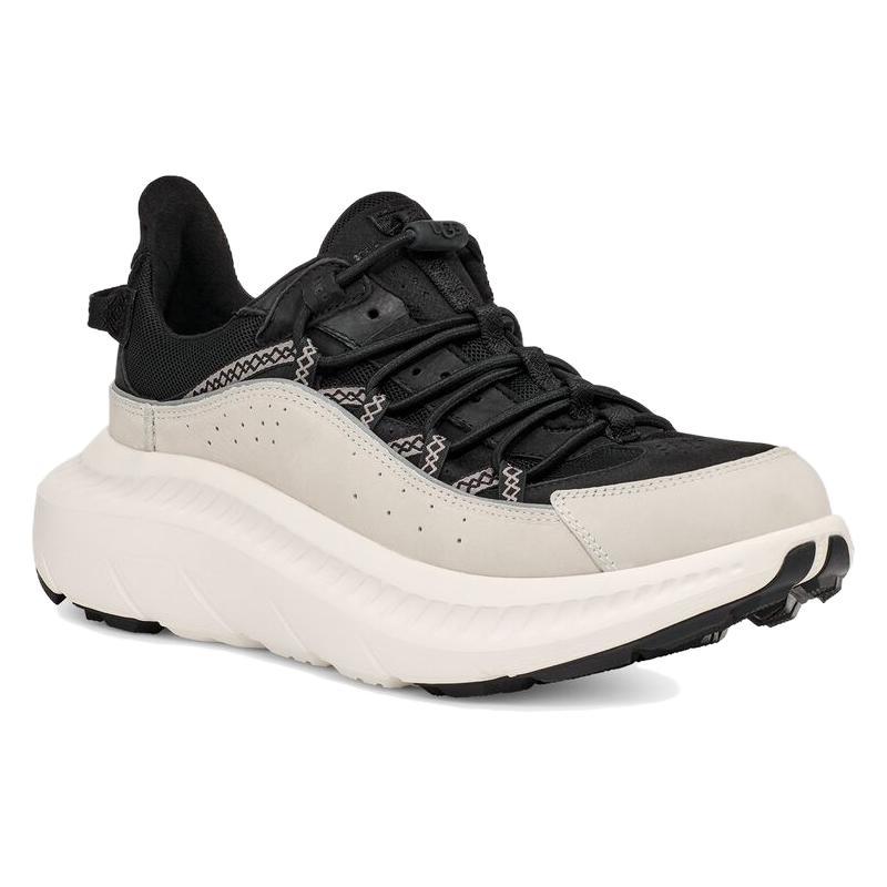UGG Cow Leather Low top Sports Casual Shoes Men's 1138050