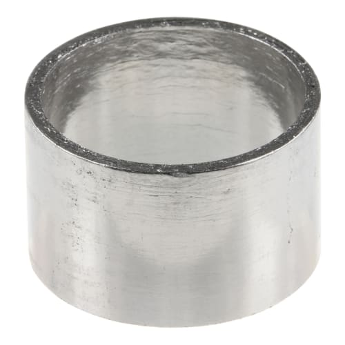 

Прокладка глушителя KITACO (JPK-2) Zephyr 1100/Estrella и т.д.. 973-4000002