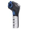 Infrared Thermometer LCD Screen Backlit Display Auto Shutdown Low Battery Indication Industrial