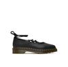 Ankle Boots Dr. Martens Elphie II