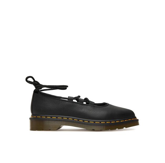 Полуботинки Dr. Martens Elphie II EU 36