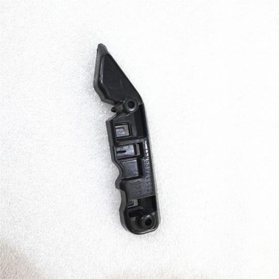 Front Left Bumper Upper Bracket 51117422249 51117499831 For Bmw 3 G20 G21 G28