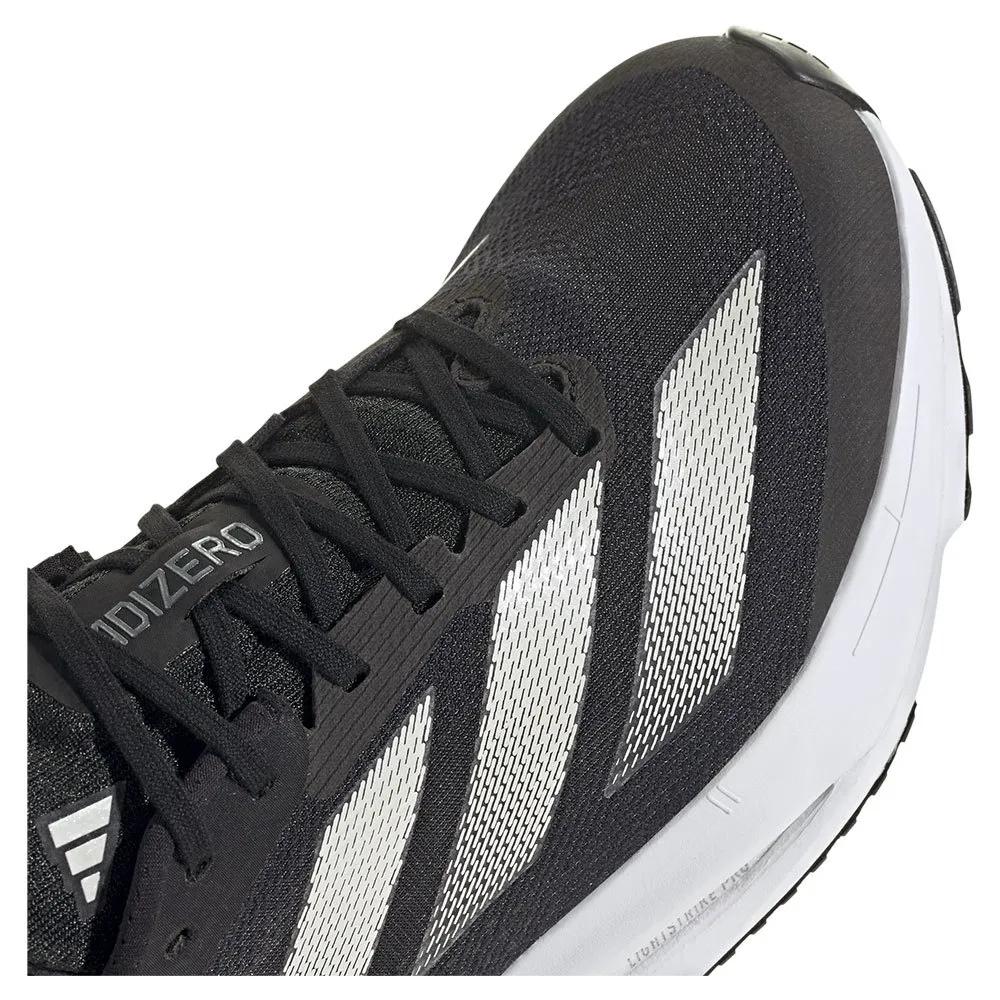 adidas Кроссовки для бега Adizero SL2