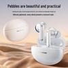 Newmine T13 Wireless Bluetooth Earbuds