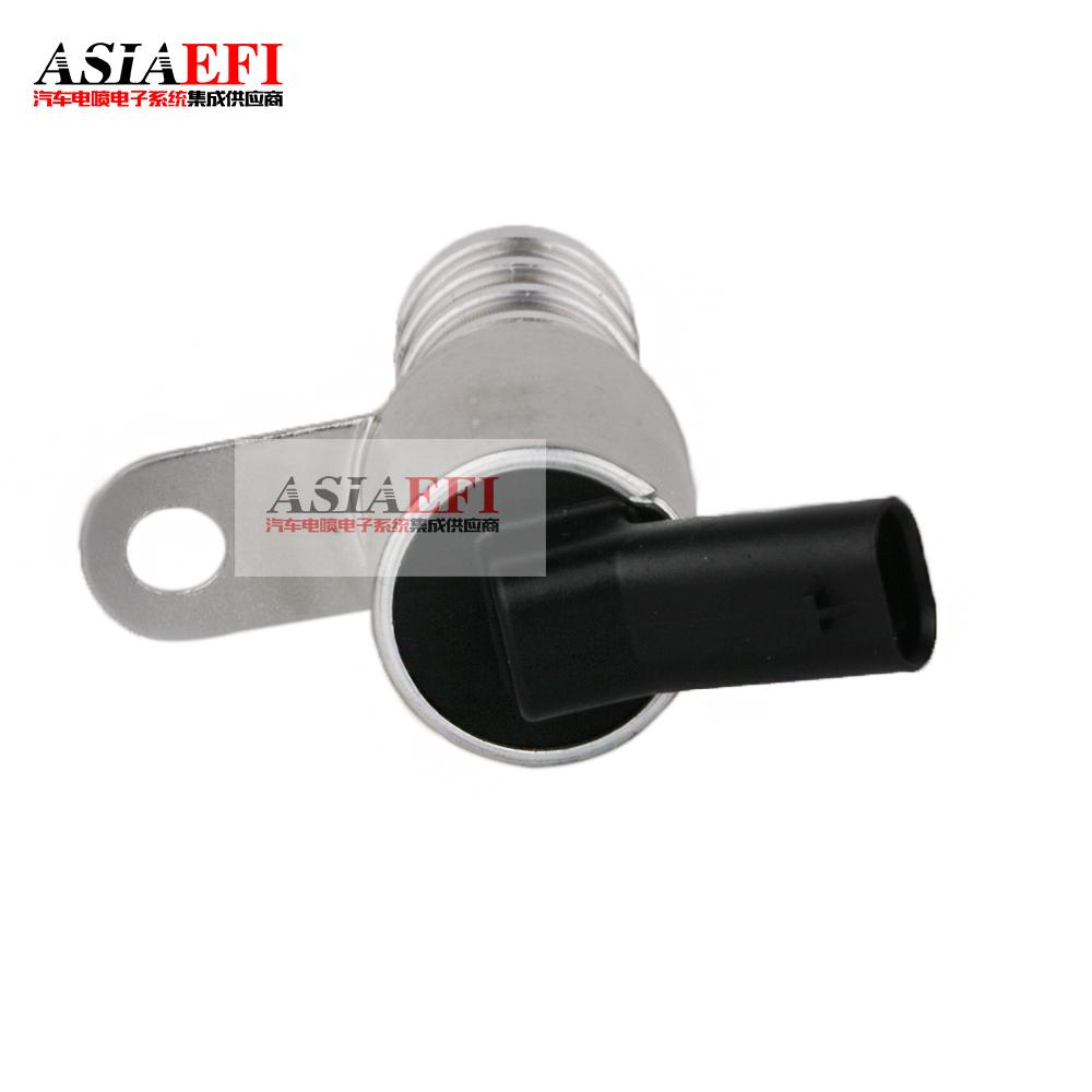 High Quality OEM 12636524 VVT Variable Valve Timing Solenoid For OPEL VAUXHALL ASTRA K MK VII B16 1.0 1.4 GM Chevrolet Spark