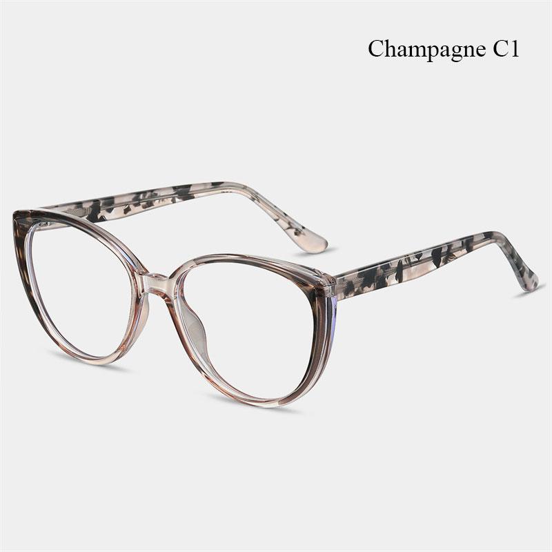 

Очки с защитой от синего света +2,75 +3,25 +1.75