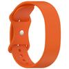 Soft Replacement Strap Adjustable Fitness Tracker Wristband for Hume Band 2.0 for Men Women