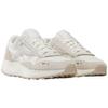 Reebok Classic Leather 2400 Vintage Chalk Unisex Sneakers Krem Alabaster-Perlemors 100201038