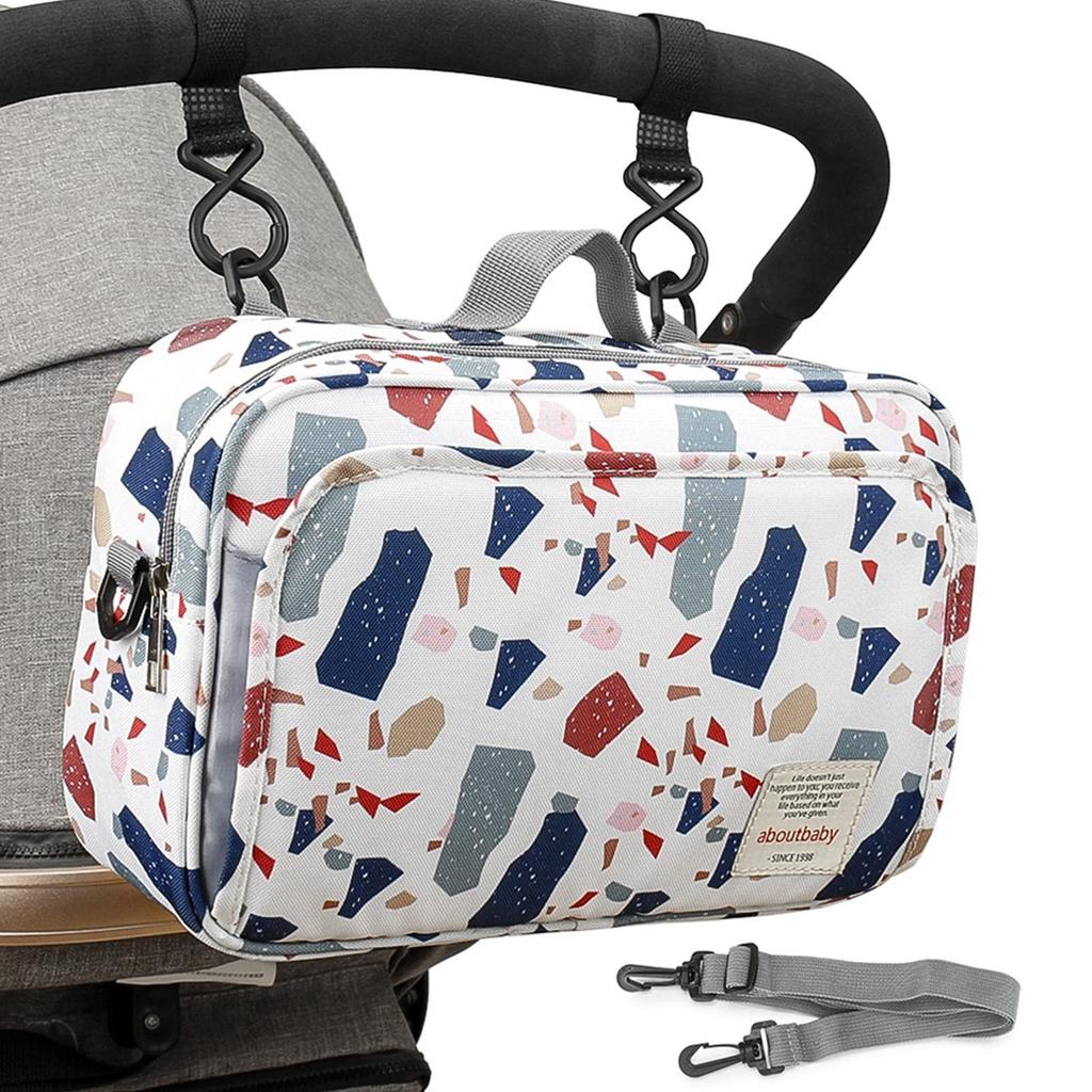 STK Nurse Watch Character Popular Waterproof Clip Nurse Watch Pocket Watch Inverted Dial Nursing Medical of (Set 1, Black)