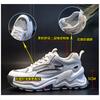 Damenschuhe – Sportschuhe